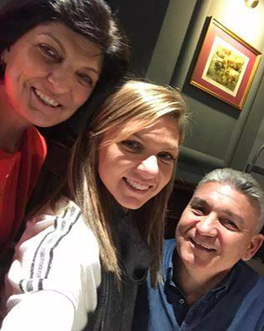 14563319_1231060403618600_1802122507567237742_n