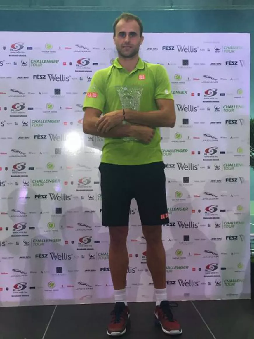 14633099_707784972710767_1417106292823112674_n