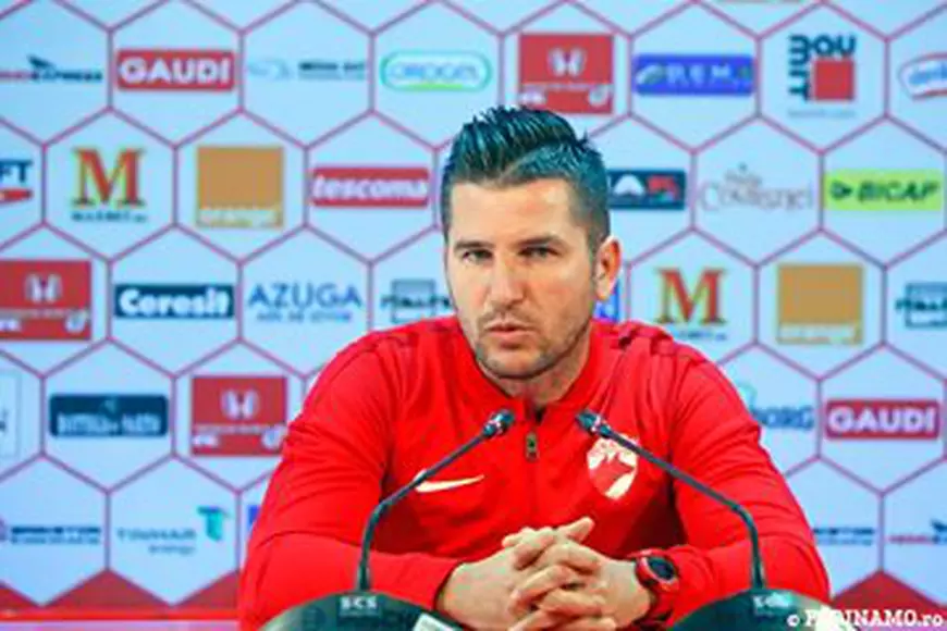 14641959_1126456970741863_8544724384815472072_n