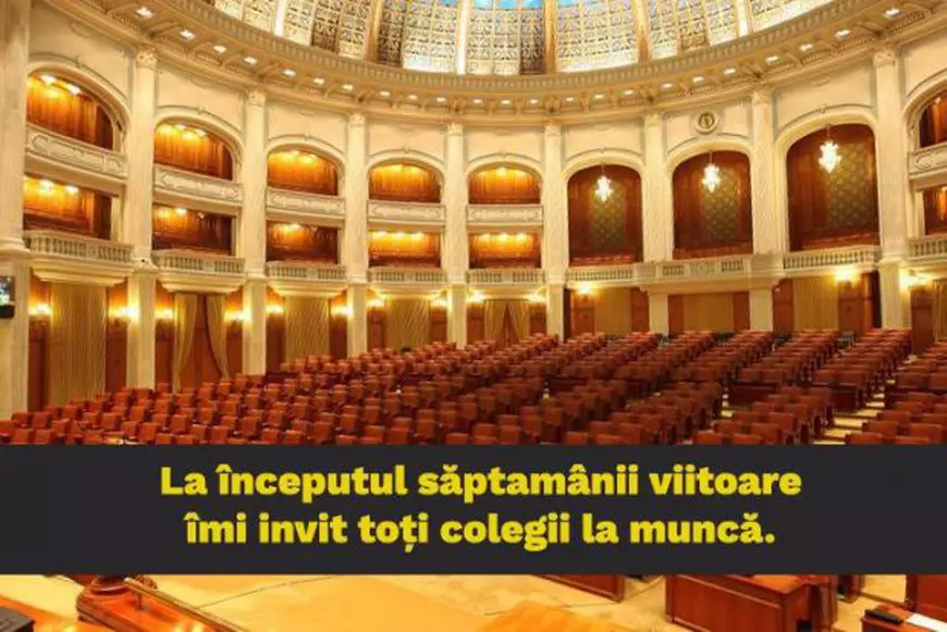 razboi intre PSD si PNL