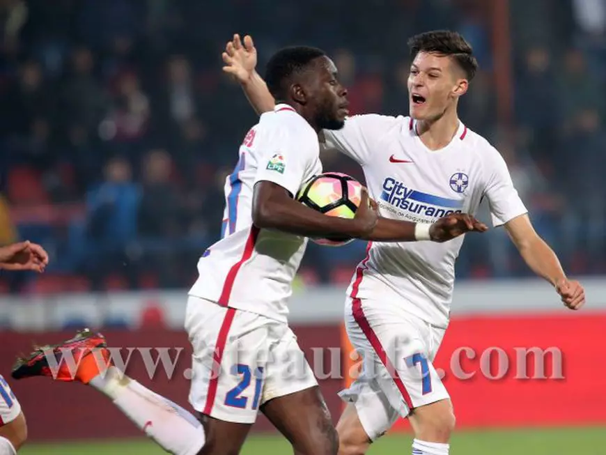 14680867_1487763067906381_3184898076136050920_o