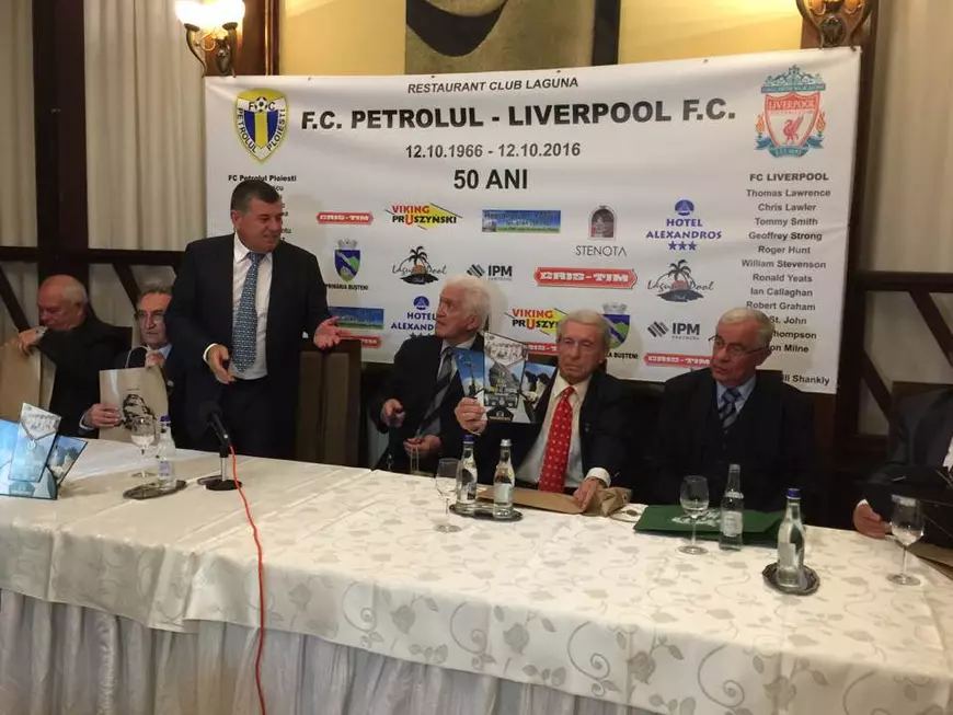 14705905_986781731431989_4334598669303541676_n