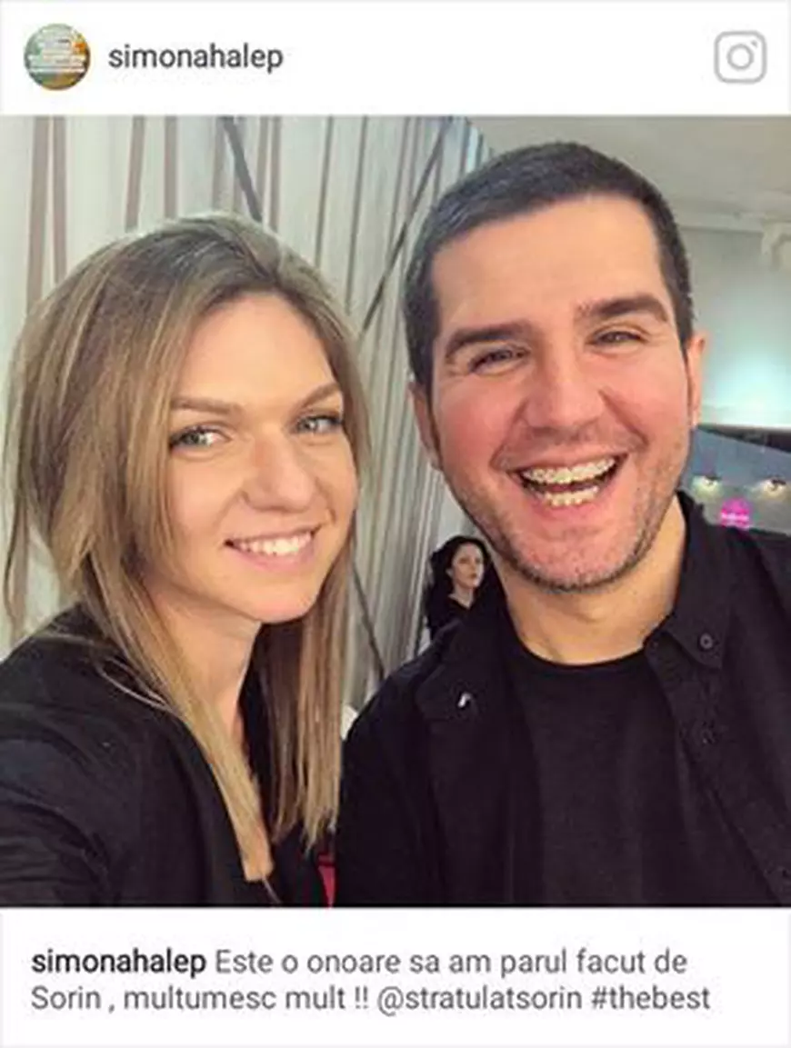 14717314_1230806256977348_1178416696442638488_n