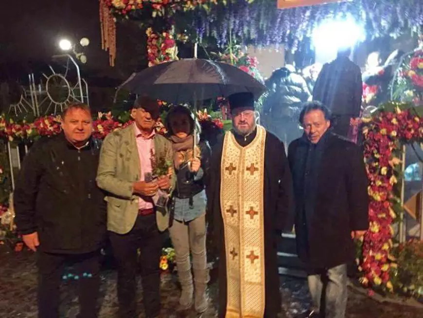 francesco-napoli-gheorghe zamfir