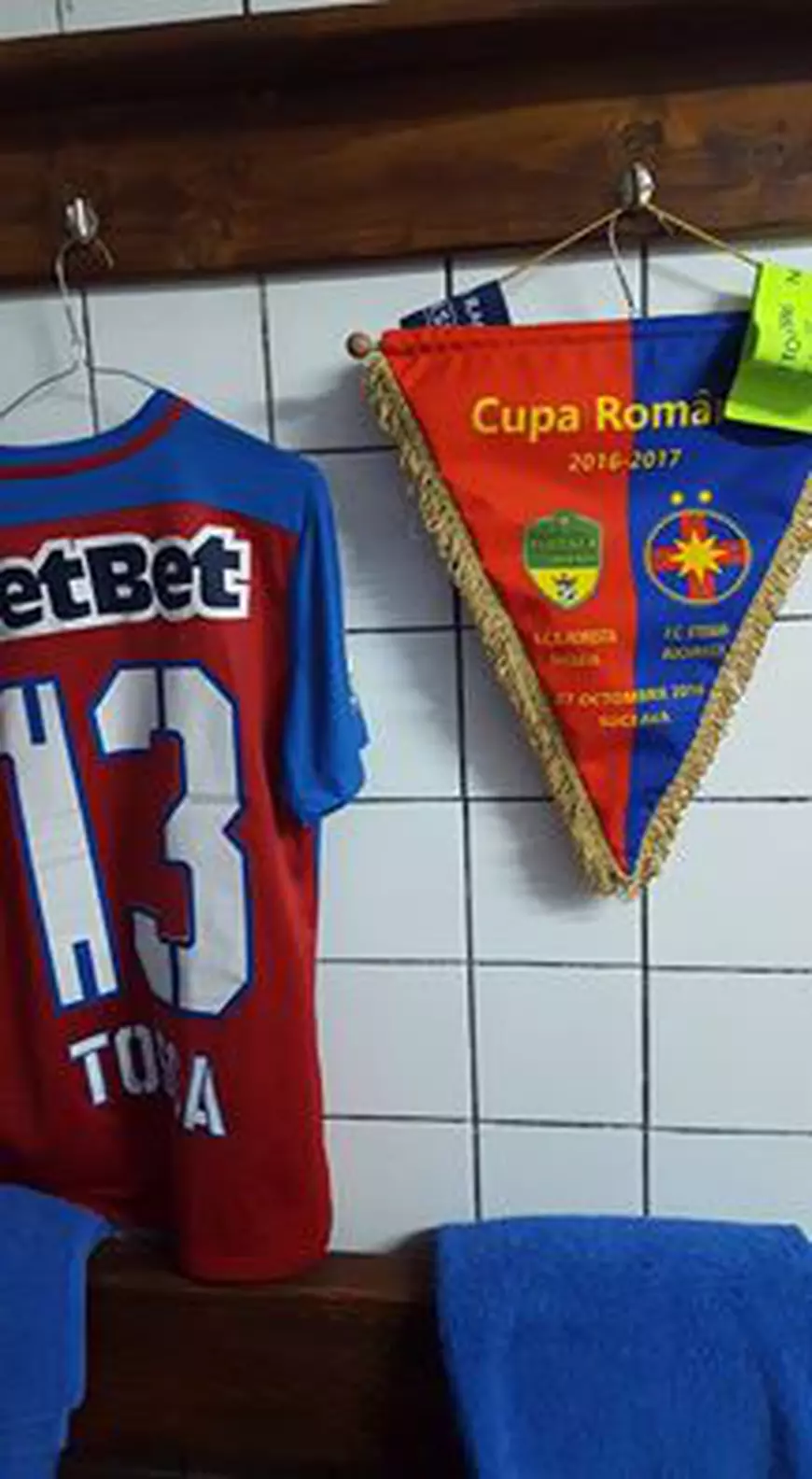 14732169_1491901480825873_1440552416911324558_n