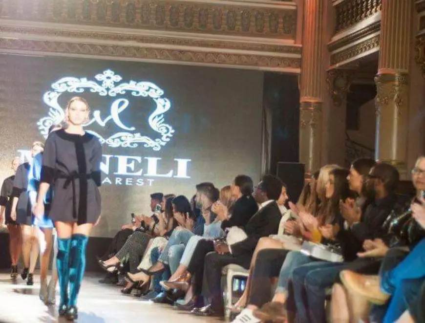 14741060_10154068111660669_618708885_n