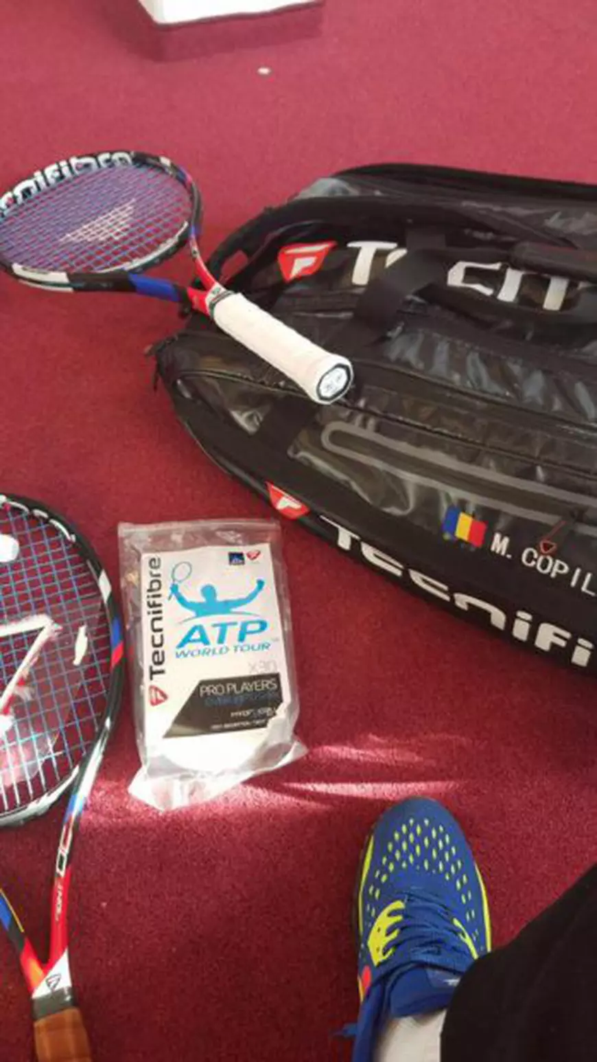 14910419_707701599385771_4217141000721495717_n