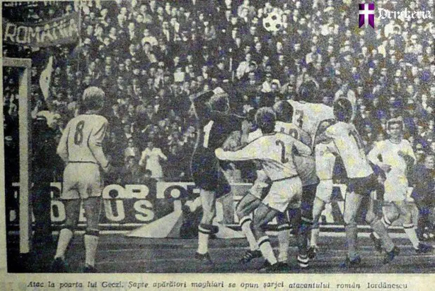 1972_04_29-ungaria-romania1-1sp3