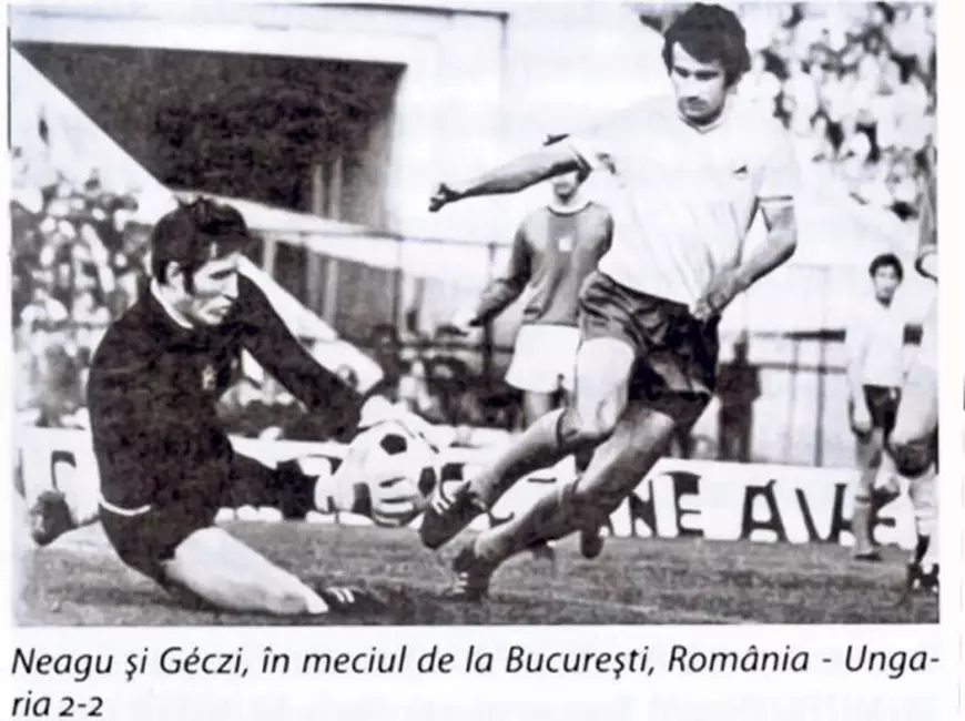4423-259731-12scan