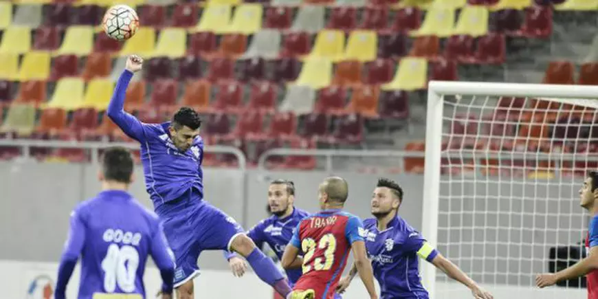 562130f795f9cf9a14000001