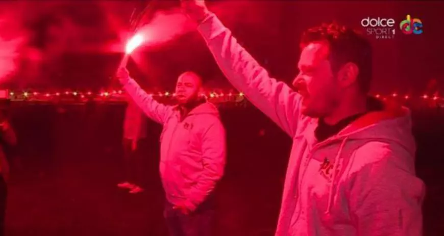 Fanii dinamovişti l-au comemorat pe Cătălin Hîldan