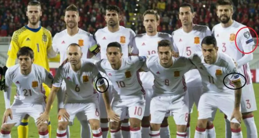 57fb2cee9ca13.4.0-0-1024-545