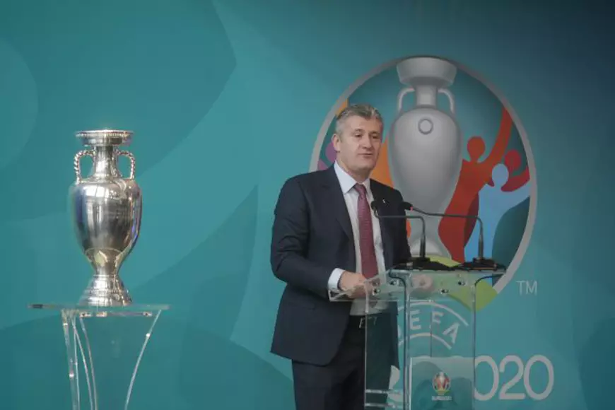 Davor Suker