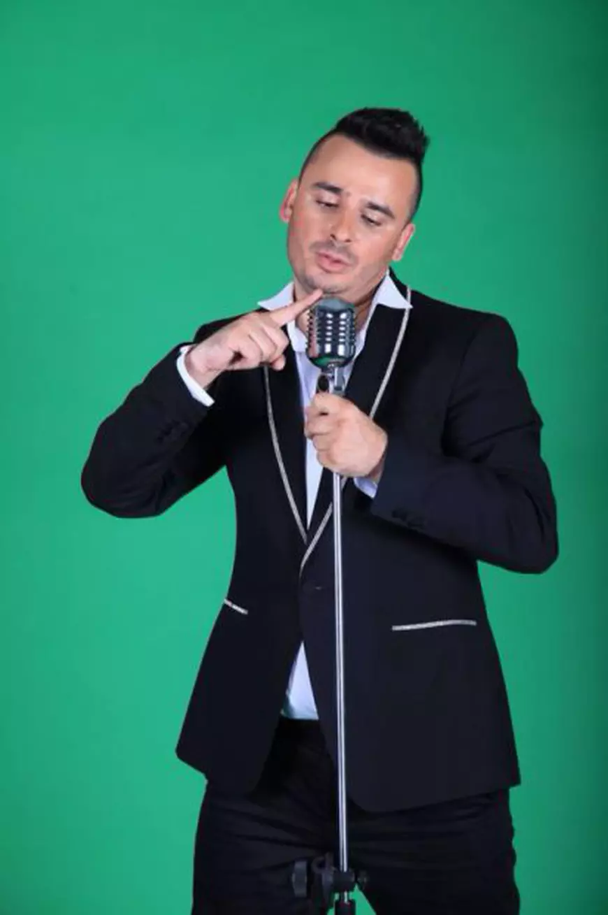 liviu-guta