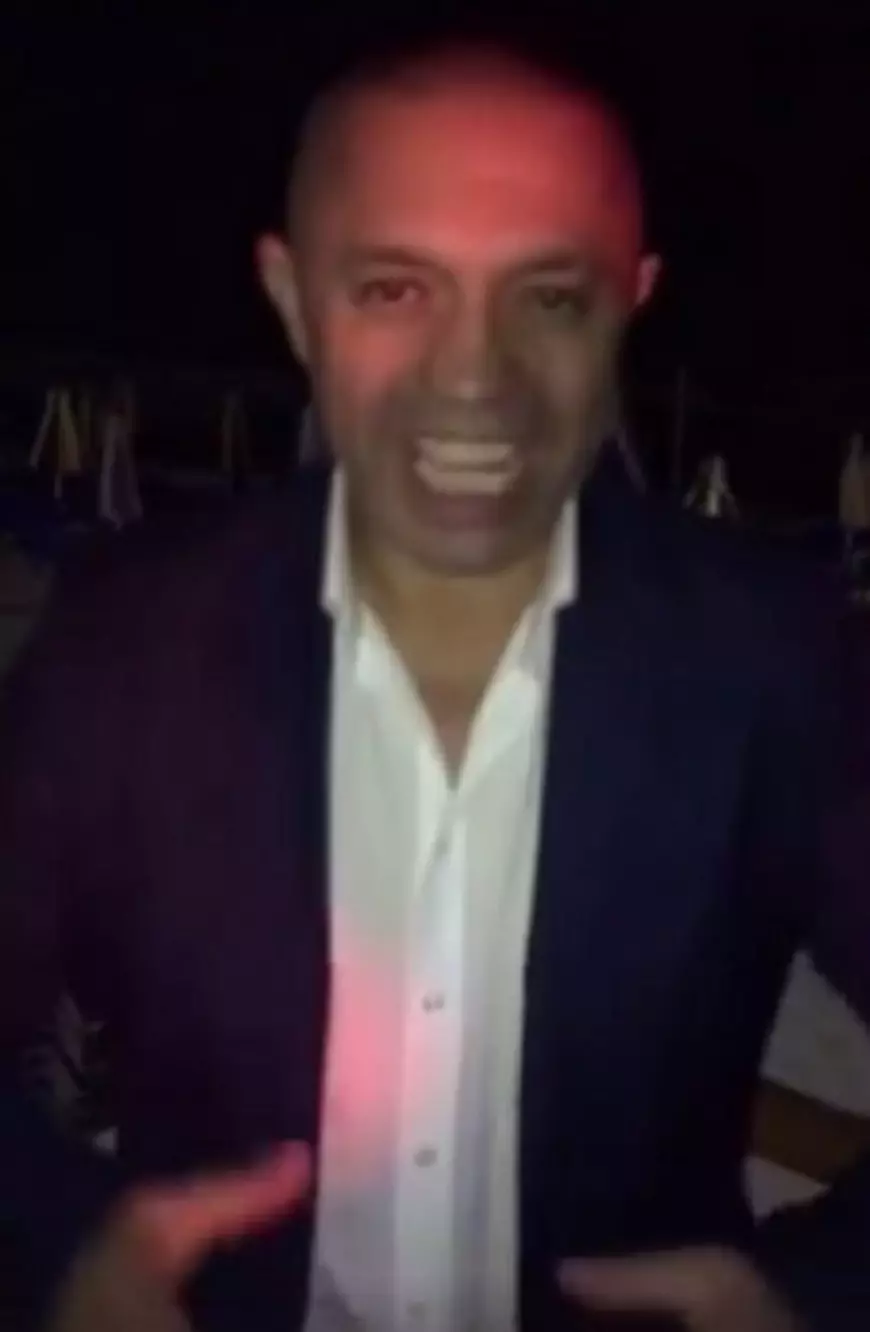 Nicolae Guta a slăbit 30 de kilograme și este de nerecunoscut