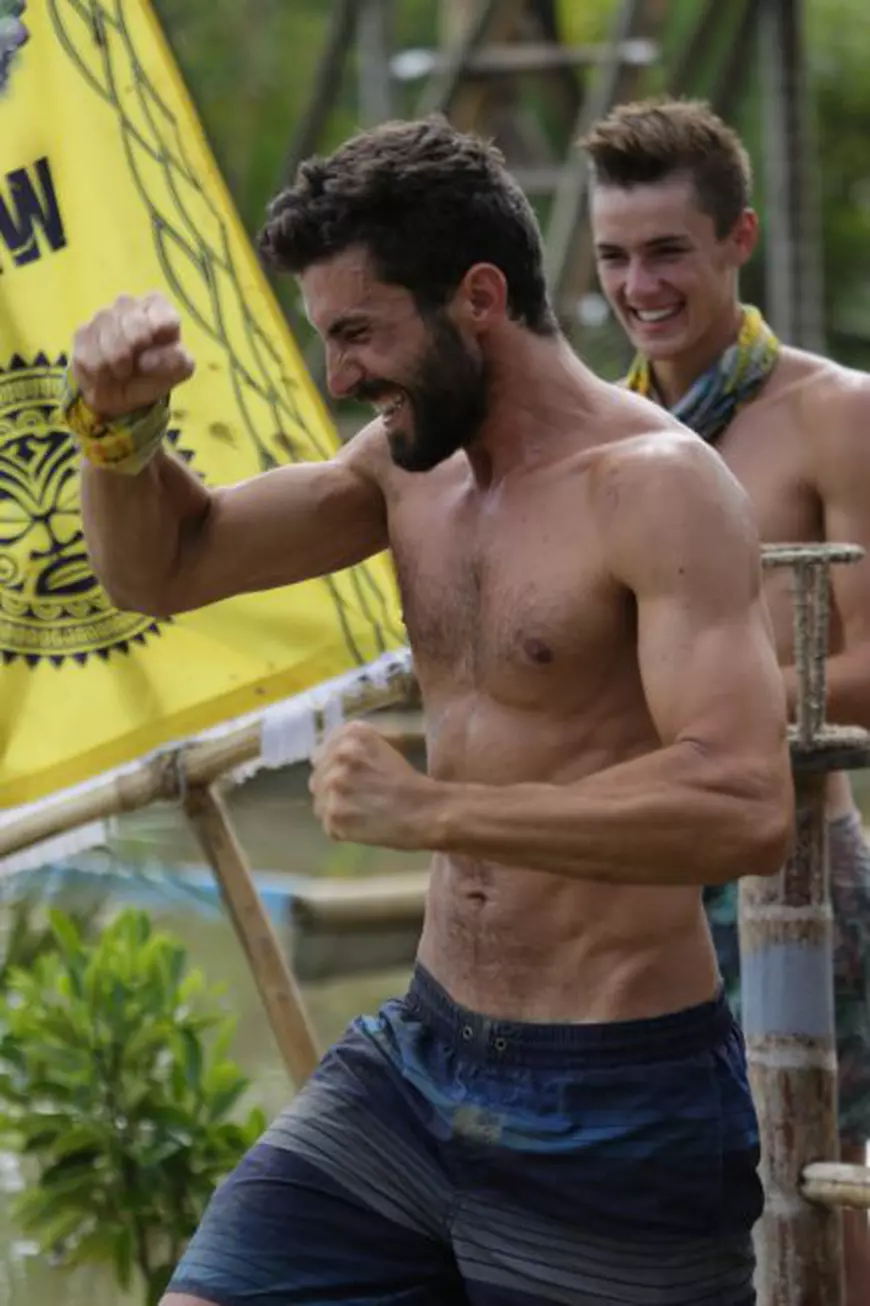 Supraviețuitorul- Au nominalizat trădătorii din trib. Incredibil cine a părăsit competiția