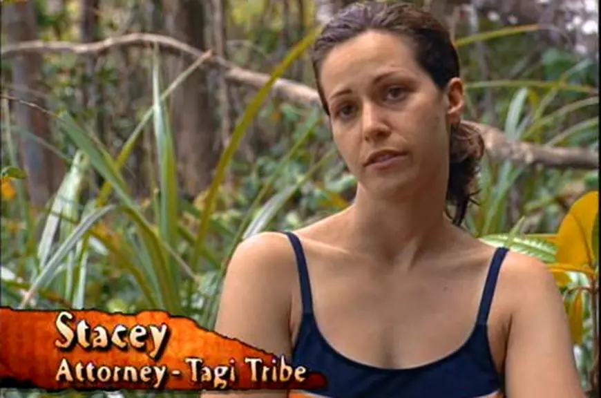 Stacey-Stillman---foto-la-producatorii-manipuleaza