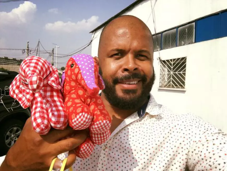 Supraviețuitorul- Cabral a fost în cărți, dar a refuzat propunerea