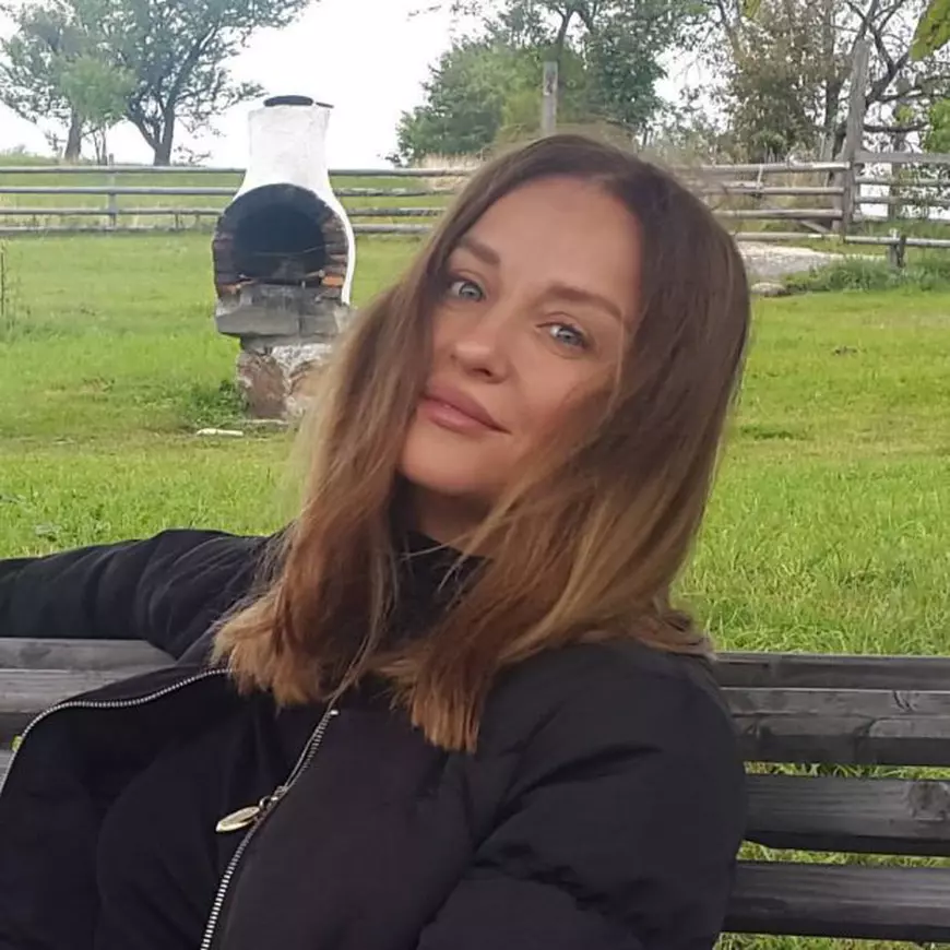 Tania-Budi-fara-machiaj