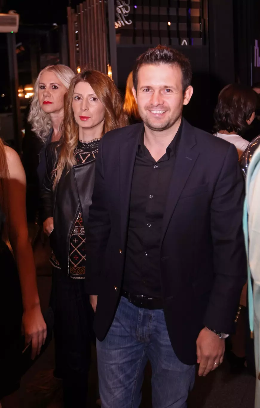 Call baby l-a facut celebru pe magicianul Robert 