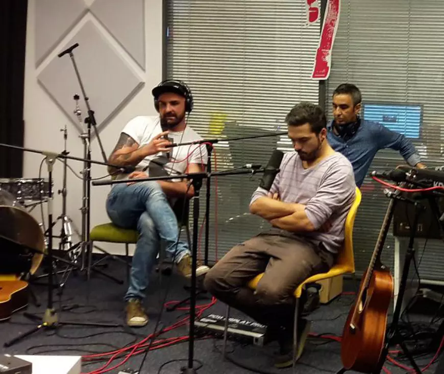 adrian-despot-cezar-popescu