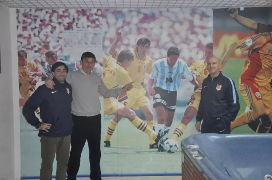 atleti2
