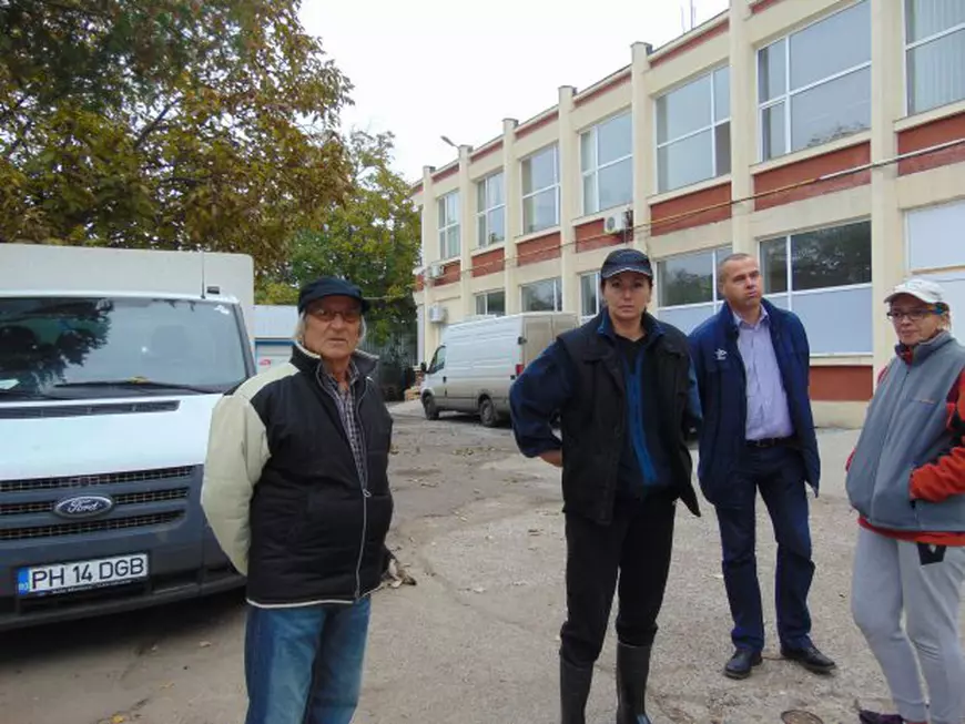 corina grigore cea inbnegru poze (1)