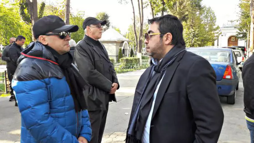 dan-bursuc-marcel-pavel-1-1024x576