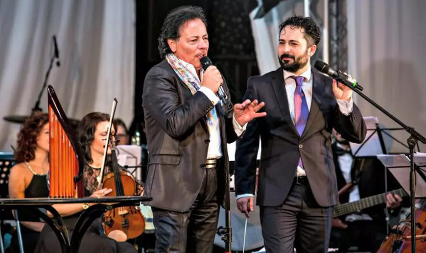 daniel-jinga-francesco-napoli