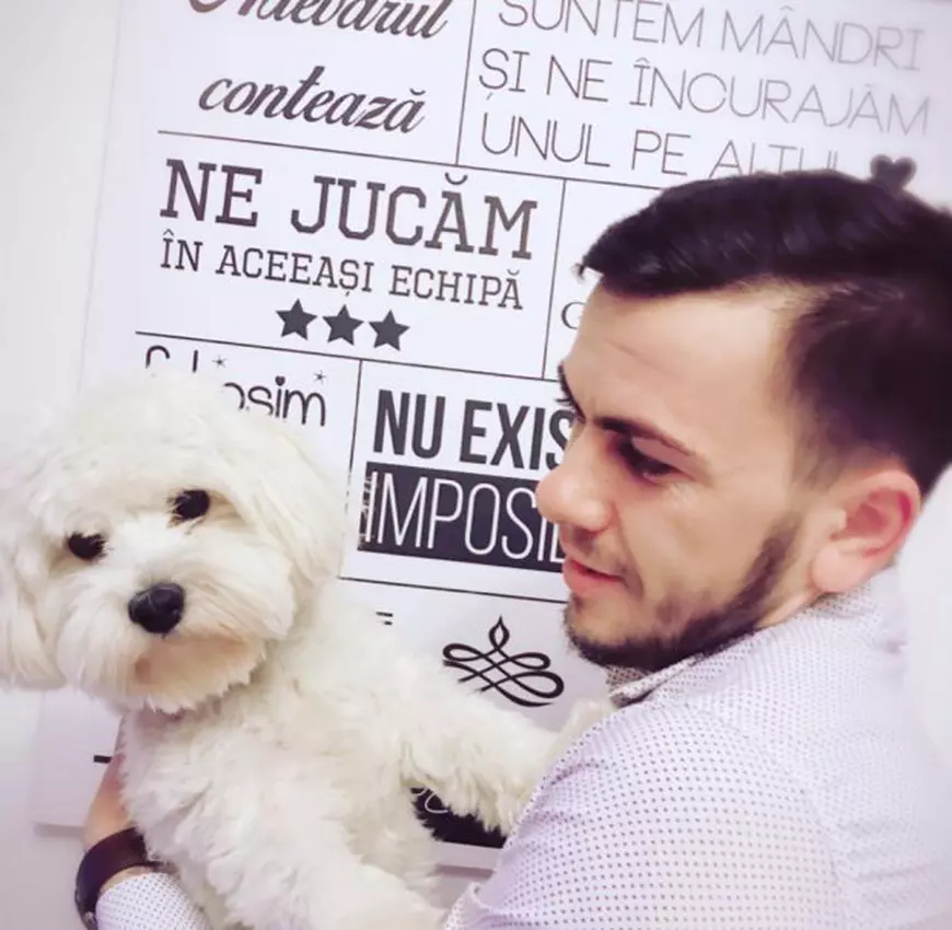 elly_si_christian_de_la_mireasa_pentru _fiul_meu1