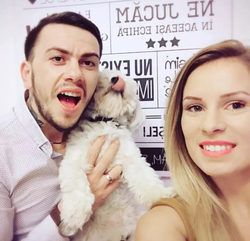 elly_si_christian_de_la_mireasa_pentru _fiul_meu_11