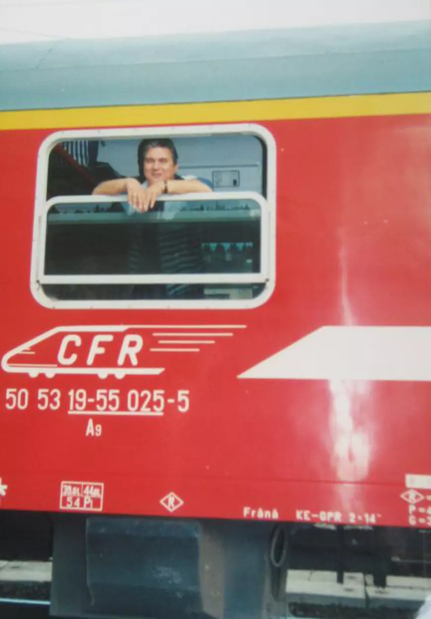 foto 2 -