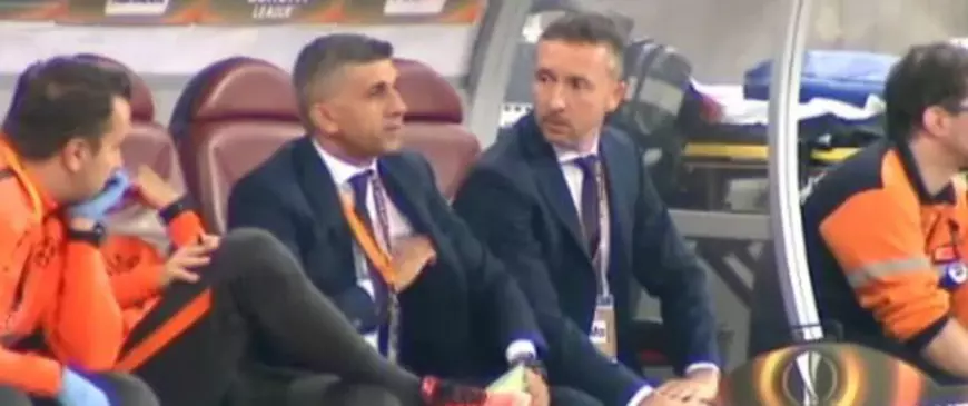 Meme s-a „liniștit”: știe ce are de făcut!