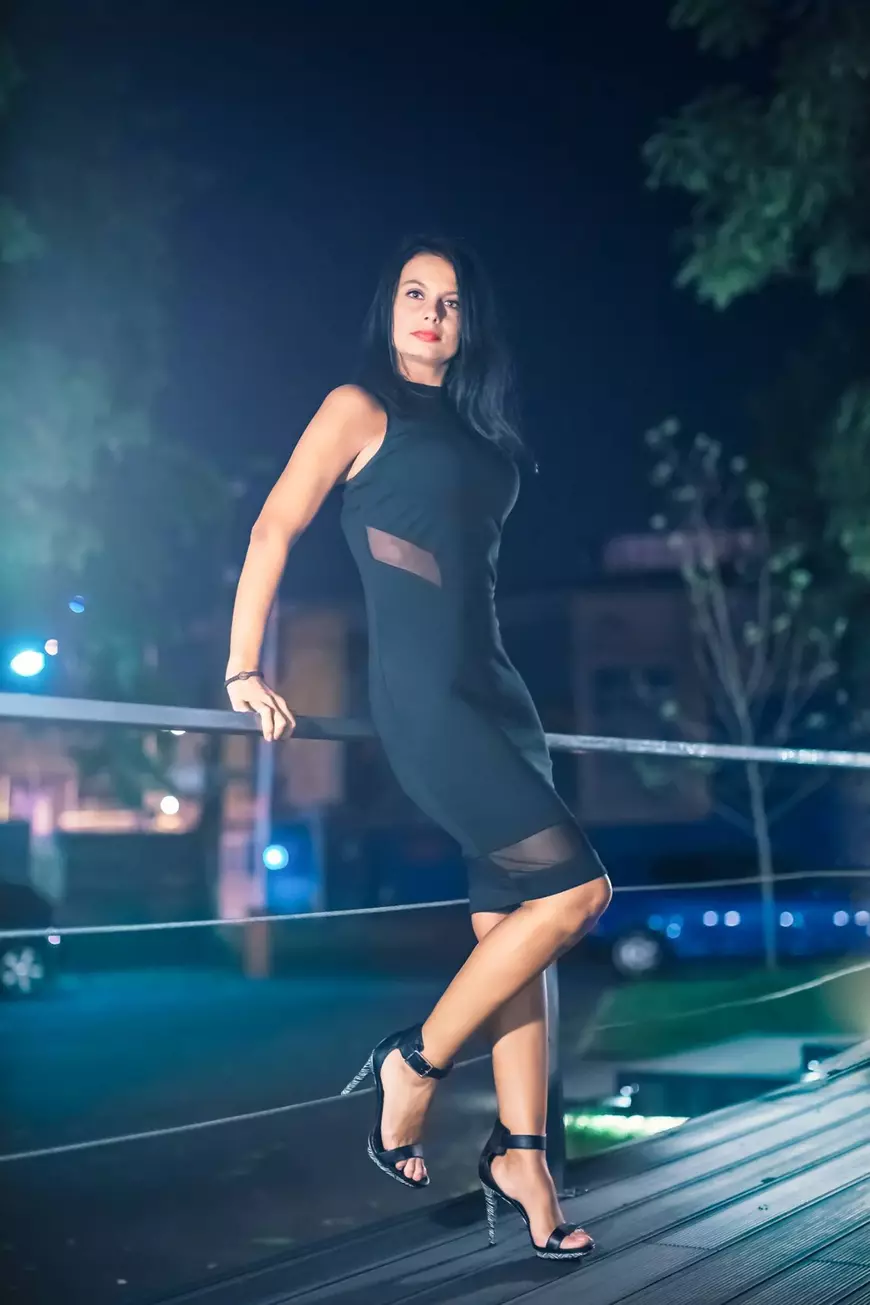 magda bistriceanu pmp-ct