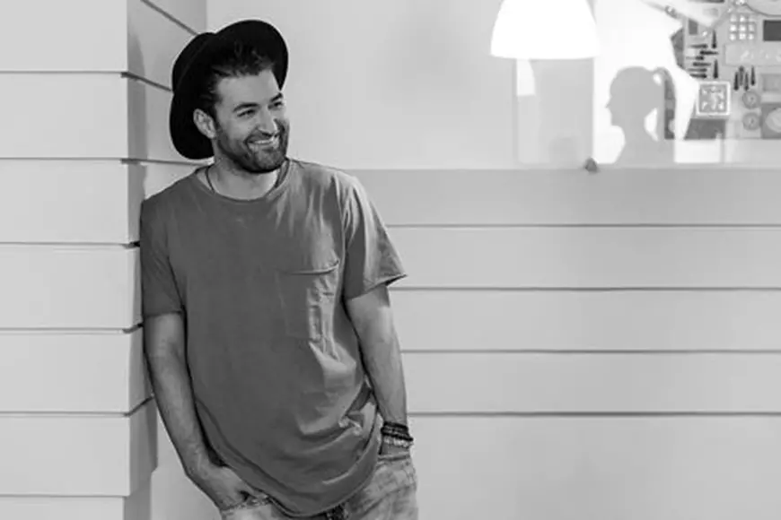 Smiley s-a îndrăgostit? Iubita lui rămâne încă un mister