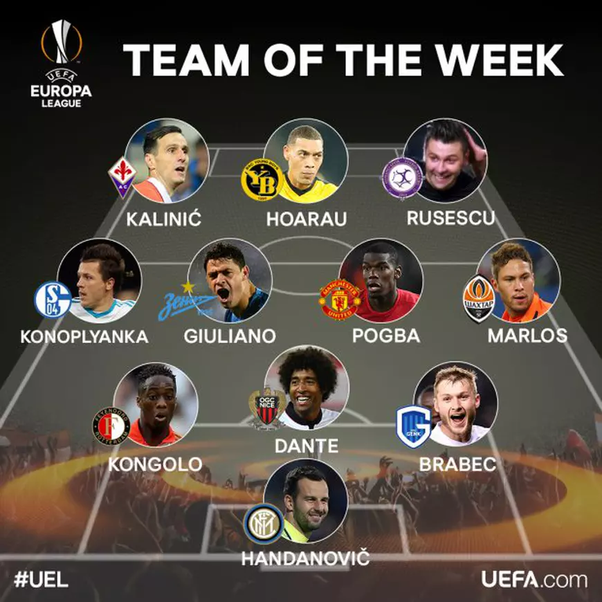 ueltotw3
