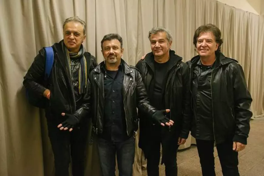 holograf-nelu-brindusan