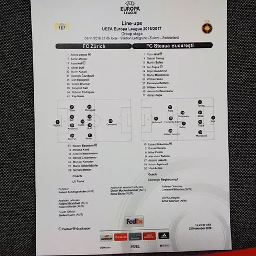 14907255_1247272968669574_3017799819189374062_n