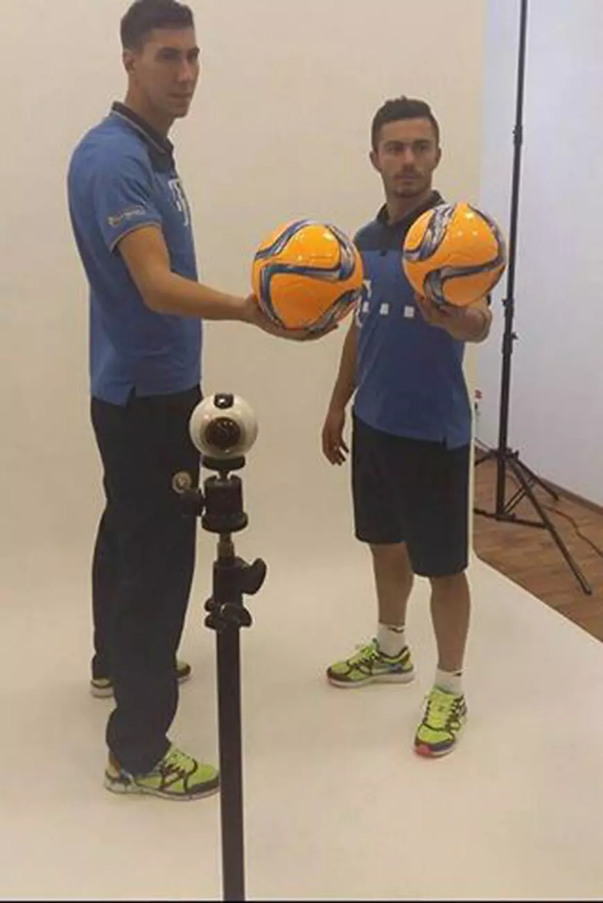 14980571_328720444168946_2160411011626871887_n