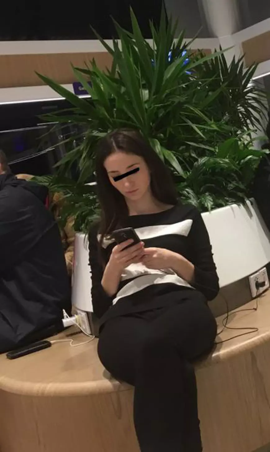 Codin Maticiuc, cucerit de 