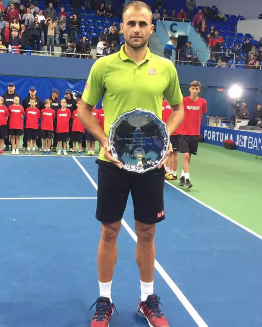 15055824_715518445270753_4735906725745298048_n