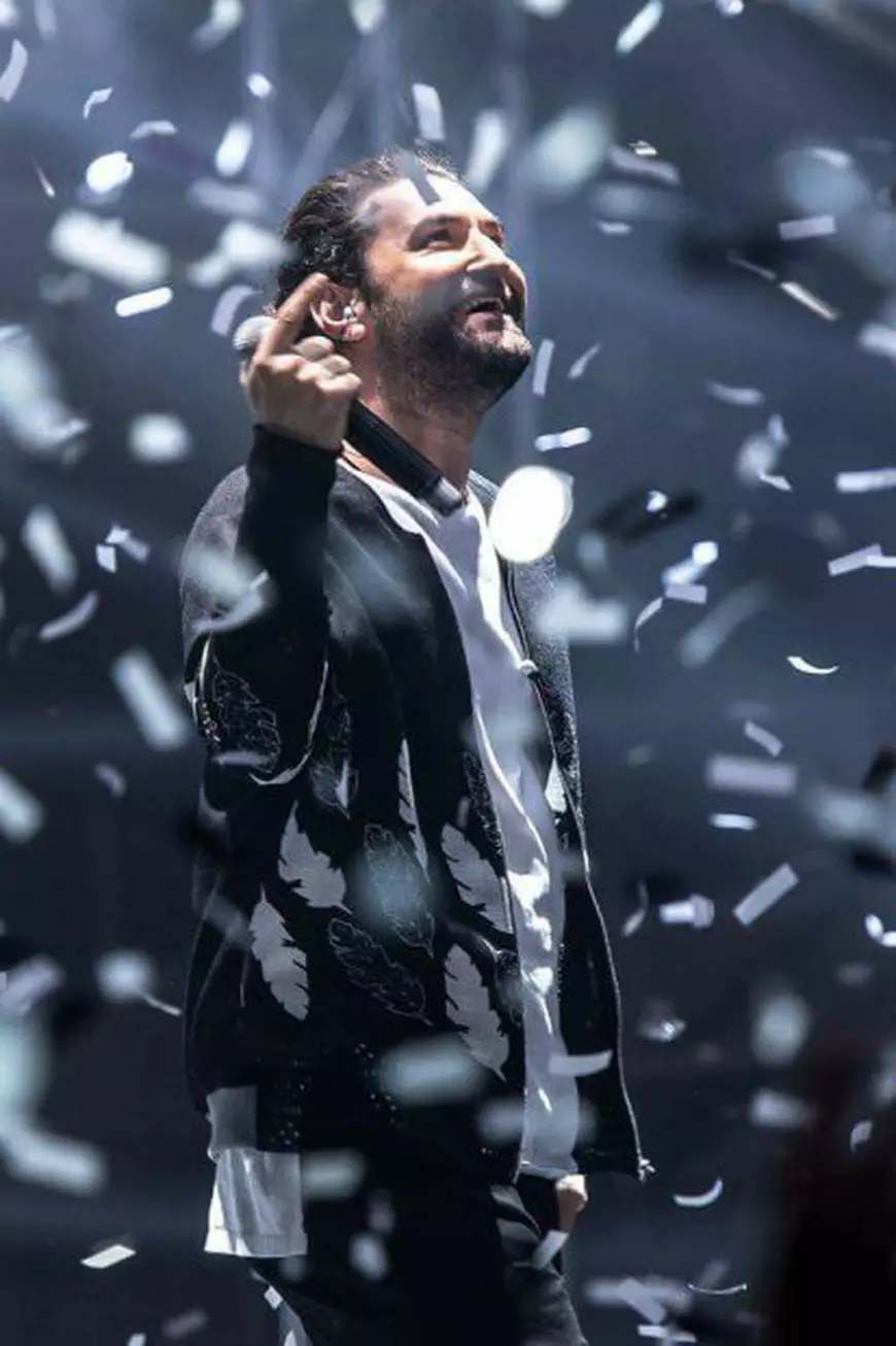 FestiGal- Lora, Elena Gheorghe şi Sore vor cânta alături de Smiley 