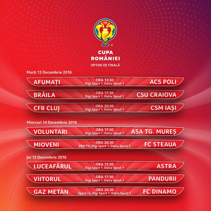 15170765_1137178426396744_8492148594444584115_n