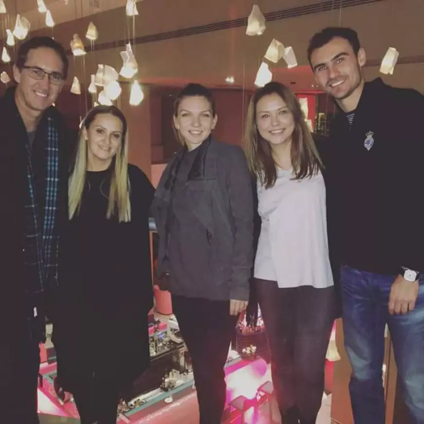 15203213_1281322781925695_3870797548834070291_n