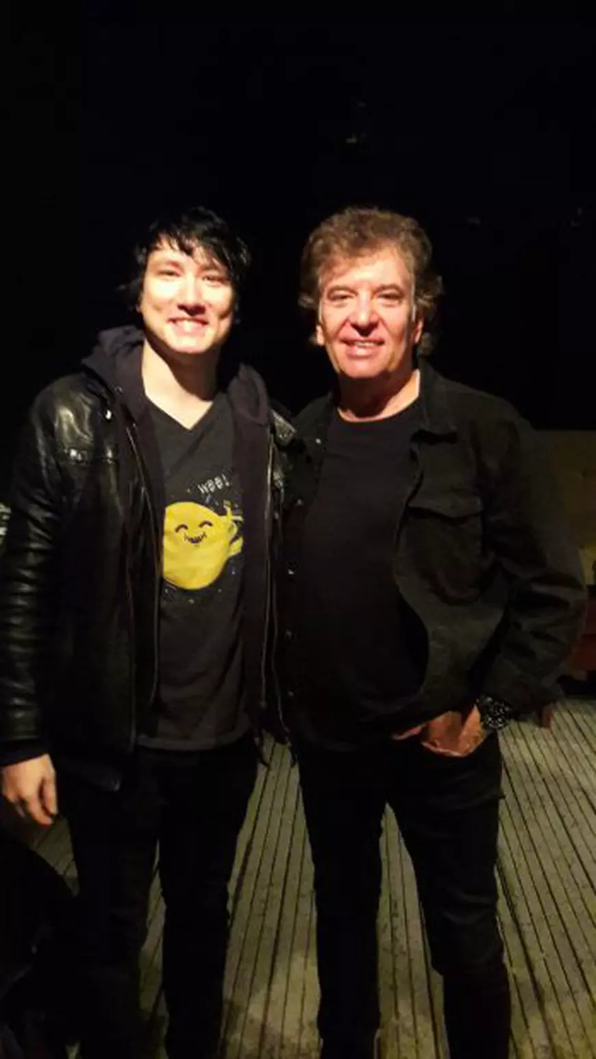 mugurel-vrabete-baiat