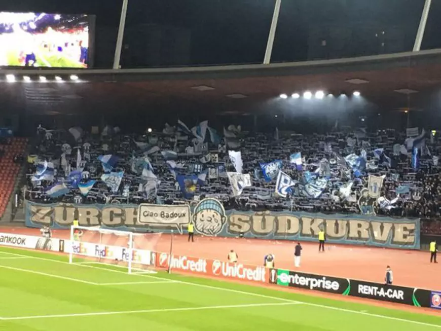 74ae55fd-5852-45e9-8574-f6c3baededa9_800