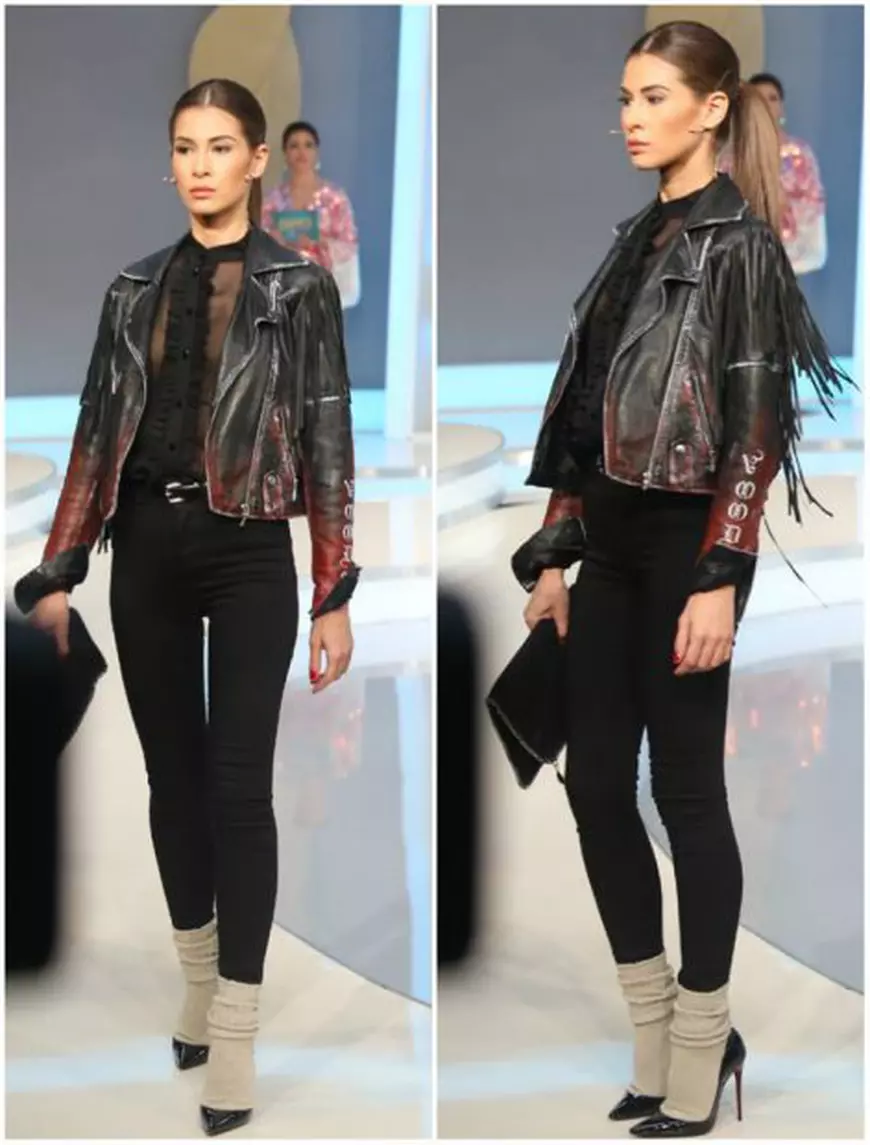 Cătălin Botezatu vine la Bravo, ai stil! Ar trebui să le fie teamă