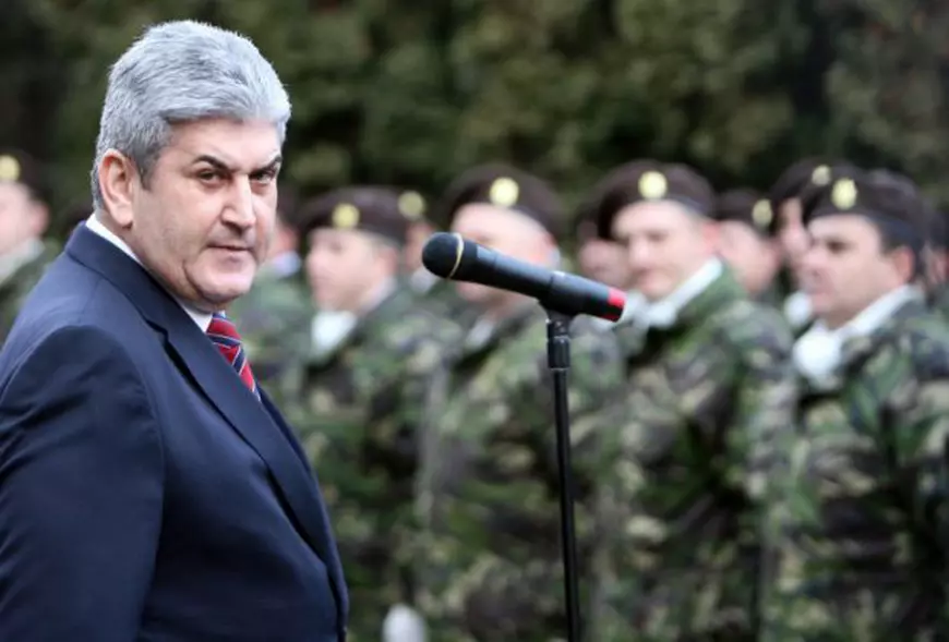 Gabriel-Oprea-Mediafax-FOTO