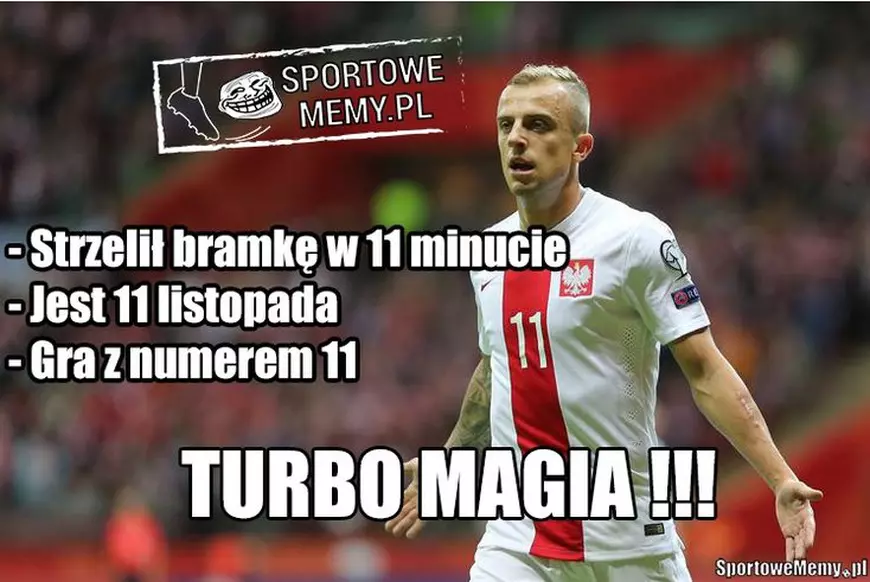 Grosicki