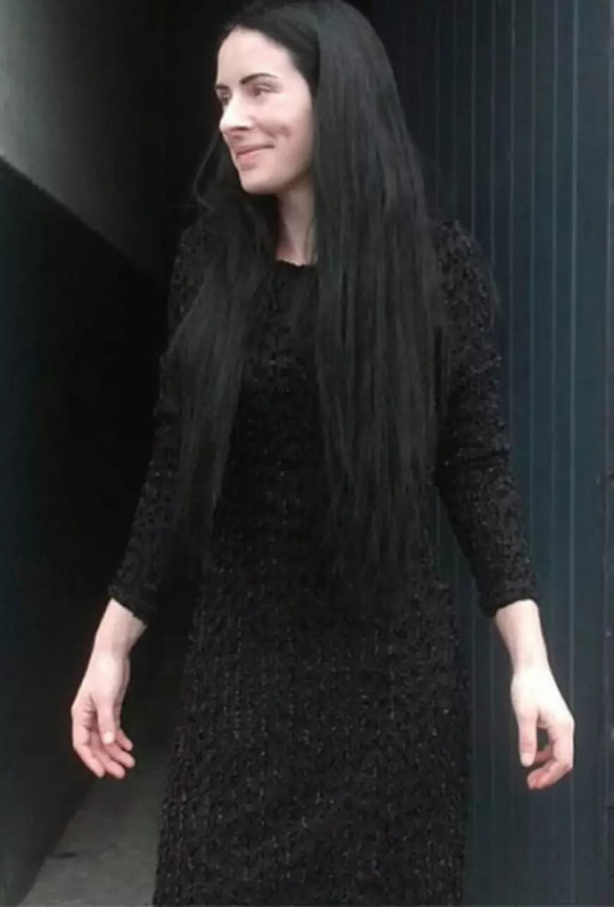 Iuliana Bordaș1